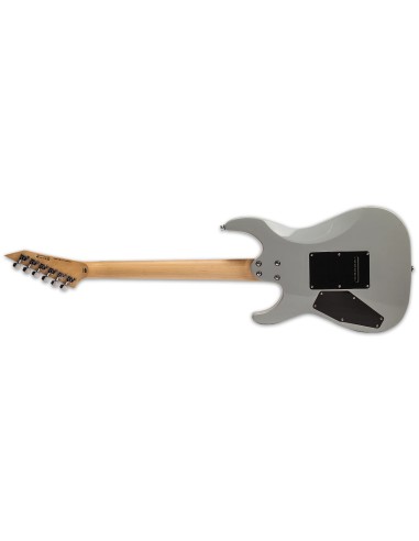LTD MT-130 BLACK