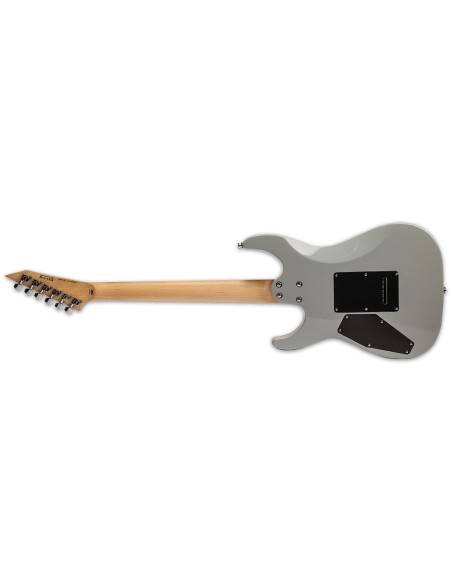 LTD MT-130 BLACK