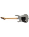 LTD MT-130 BLACK