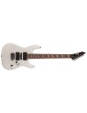 LTD MT-130 BLACK