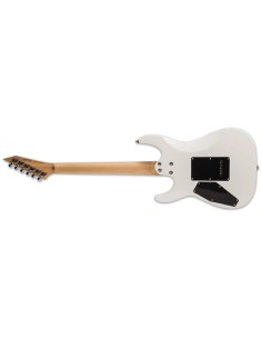 LTD MT-130 BLACK 2