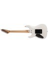 LTD MT-130 BLACK