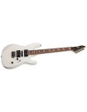 LTD MT-130 BLACK
