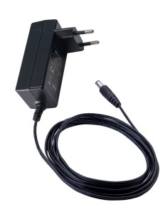 Zoom AD19