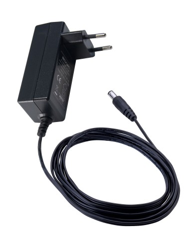 Zoom AD19
