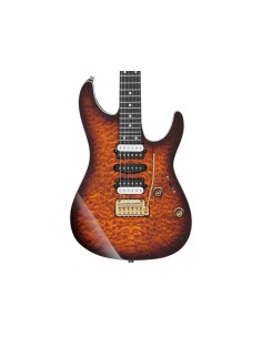 IBANEZ AZ47P1QM Dragon Eye... 2