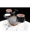 Dixon PODL520BK1 LITTLE ROOMER