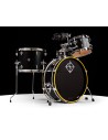 Dixon PODL520BK1 LITTLE ROOMER