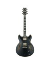 Ibanez JSM20BKL John Scofield Signature