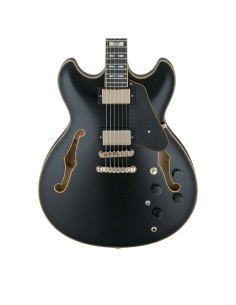 Ibanez JSM20BKL John... 2
