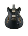 Ibanez JSM20BKL John Scofield Signature