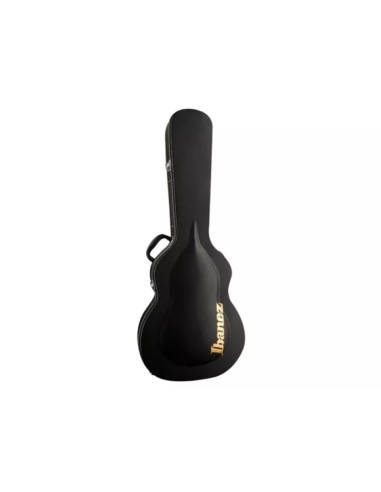 Ibanez JSM20BKL John Scofield Signature