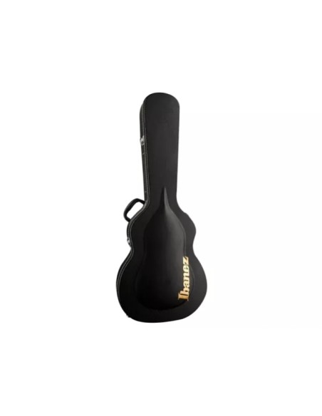 Ibanez JSM20BKL John Scofield Signature
