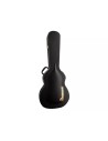 Ibanez JSM20BKL John Scofield Signature