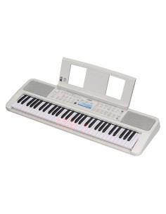 Yamaha EZ-310