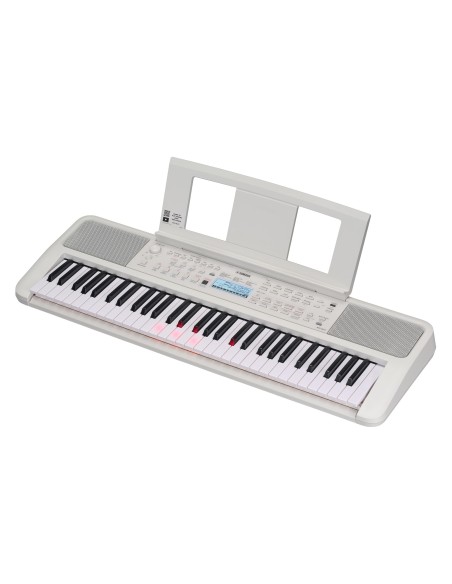 Yamaha EZ-310