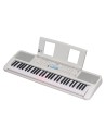 Yamaha EZ-310