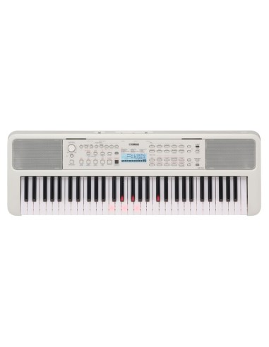 Yamaha EZ-310
