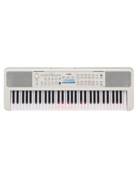 Yamaha EZ-310