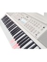 Yamaha EZ-310