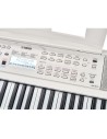 Yamaha EZ-310