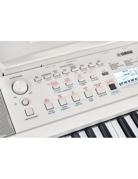 Yamaha EZ-310
