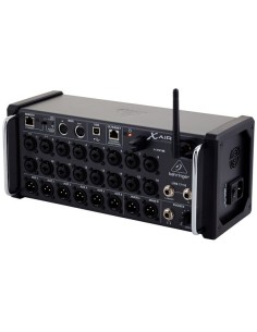BEHRINGER XR18 X AIR