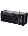 BEHRINGER XR18 X AIR