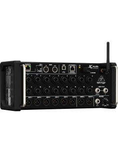 BEHRINGER XR18 X AIR 2