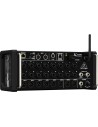 BEHRINGER XR18 X AIR
