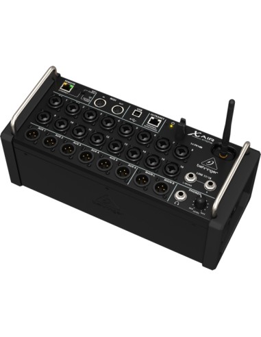 BEHRINGER XR18 X AIR