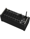 BEHRINGER XR18 X AIR