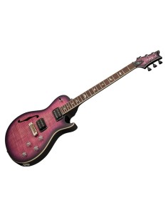 PRS SE ZACH MYERS-1Z... 2