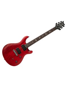 PRS SE CE 24 Standard Satin...