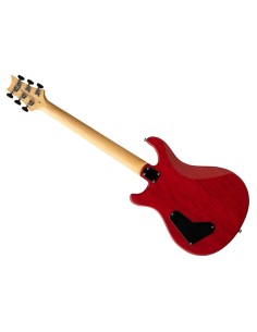 PRS SE CE 24 Standard Satin... 2