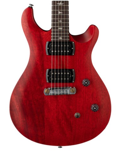 PRS SE CE 24 Standard Satin Vintage...