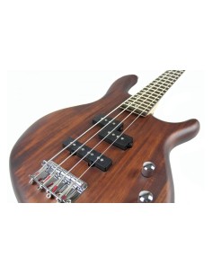 CORT ACTION PJ OPW 2