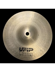 Ufip Class Light Splash 8...