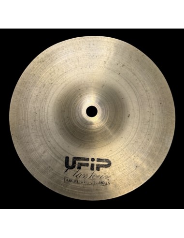 Ufip Class Light Splash 8 Usato