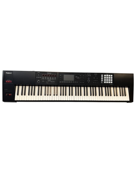 ROLAND FA-08 Usata