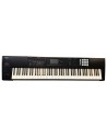ROLAND FA-08 Usata