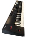 ROLAND FA-08 Usata