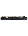 ROLAND FA-08 Usata
