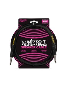 Ernie Ball 6072 Cavo...