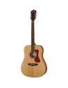 GUILD D-240E ARCHBACK NAT