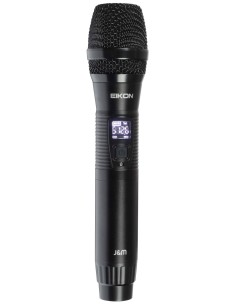 Eikon EKJMV2 2