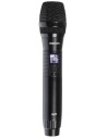 Eikon EKJMV2