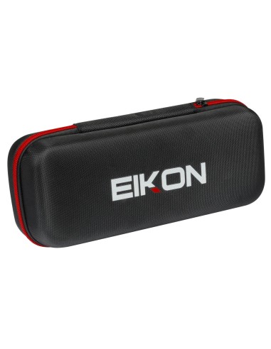 Eikon EKJMV2
