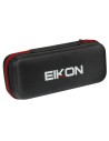Eikon EKJMV2