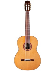 Cordoba C7 CD